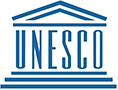 유네스코 로고