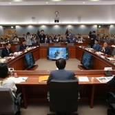 2018.09.07 흑산 공항 종합토론회(정부서울청사 별관)