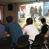 2019.08.19 프랑스개체굴 수산양식학교 입교희망자 간담회