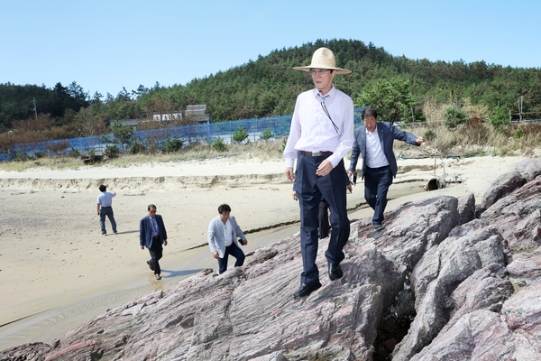 2019.09.11 중부권추석맞이현장점검 1