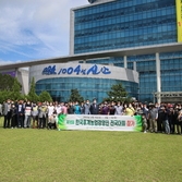 2022.08.09 한국농업경영인전국대회 참가자 격려