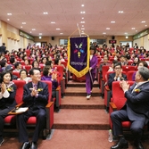 2023.04.12  신안군여성단체협의회장 이취임식