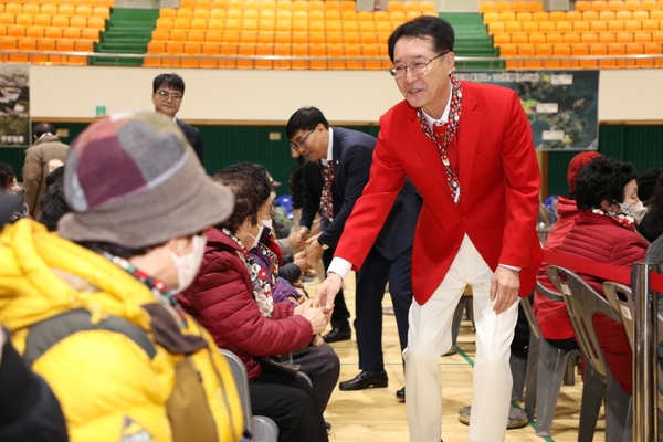 2024. 01. 05    2024년 압해읍 군민과의 대화 5