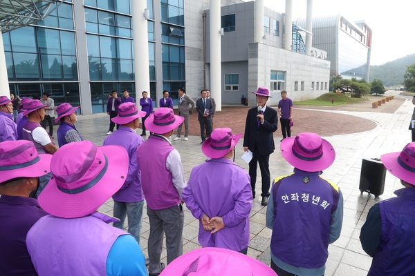 2024.07.03_제11회 한국수산업경양인 도대회 출정식 격려 1