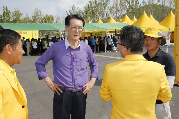 2024.09.28_ 왕새우축제장 현장방문 3