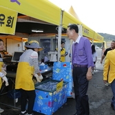 2024.09.28_ 왕새우축제장 현장방문