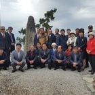 팔금면 이순신 장군 해상기지 재조명 학술세미나 개최..'신안군 팔금면에서 이순신 ...