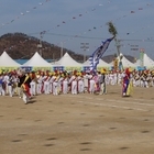 섬들의 고향 신안 화합대축제, 내달 개막..'문화예술·체육행사로 신안의 비전과 염...