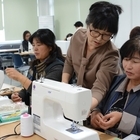 신안군, 농촌여성 생활문화과정 상반기 교육생 모집..'농촌여성 잠재적 역량 강화를...