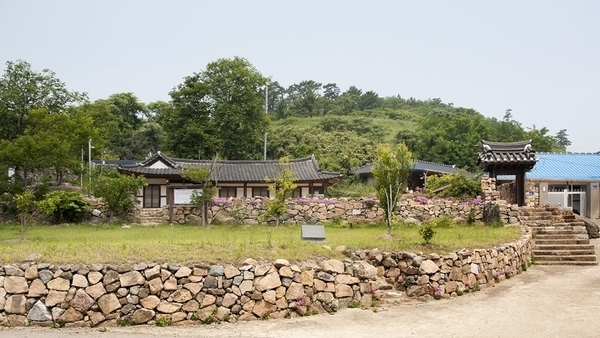 신안군, 1004섬 시티투어버스 운영 개시!..'하루 1만원으로 천사대교를 건너 떠나는 신안 섬여행!'1