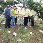 신안군, 태풍「링링」피해 신속 조사 및 복구총력 