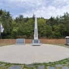 신안군 한국전쟁 전후 민간인 희생사건 진실규명 본격화..'2기 진실화해위원회 첫 ...