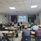 신안군, 정원해설사 양성교육 기초과정(토요일반) 모집..'전국 최초 정원해설사 양...