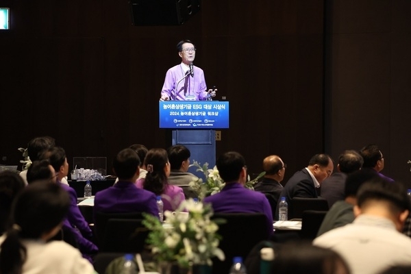 농어촌상생기금 1004섬과 상생하다..'신안군! 제주 워크숍에서 농어촌 상생협력 사업 31건, 248억 원 제안'1