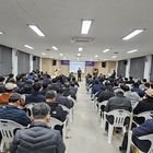 신안군, 15일부터 새해 농업인 실용교육 시작..'군 농업정책 전달, 작물별 핵심...